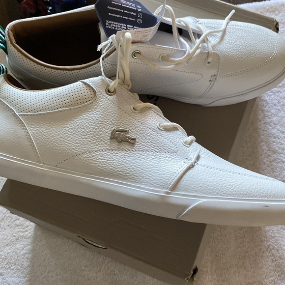 Men’s shoes - Picture 4 of 9